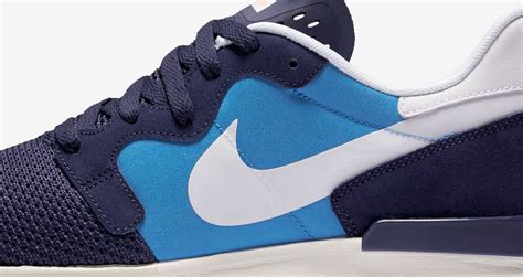 nike bermuda herren|Nike Air Berwuda 'Blitz Blue & White'. Nike SNKRS.